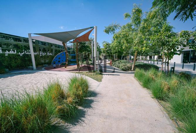 15749836 - Property Image 2