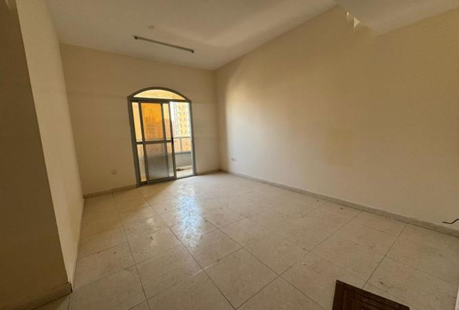 15629176 - Property Main Image