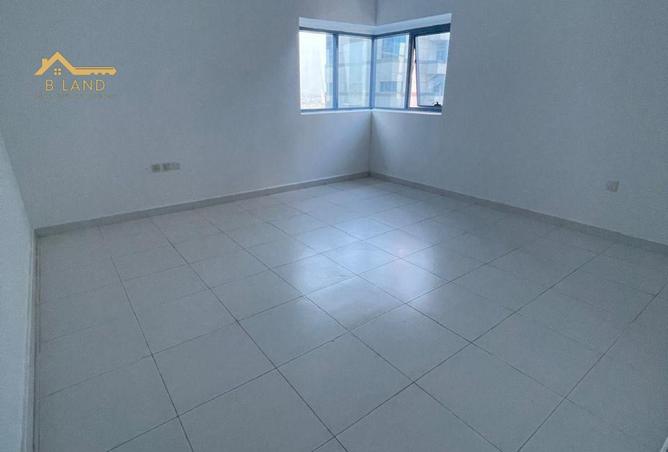 15445195 - صورة العقار 2