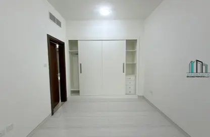 Apartment - 2 Bedrooms - 2 Bathrooms for rent in S.S Lootah Residence JVC - District 11 - Jumeirah Village Circle - Dubai Apartment - 2 Bedrooms - 2 Bathrooms for rent in S.S Lootah Residence JVC - District 11 - Jumeirah Village Circle - Dubai