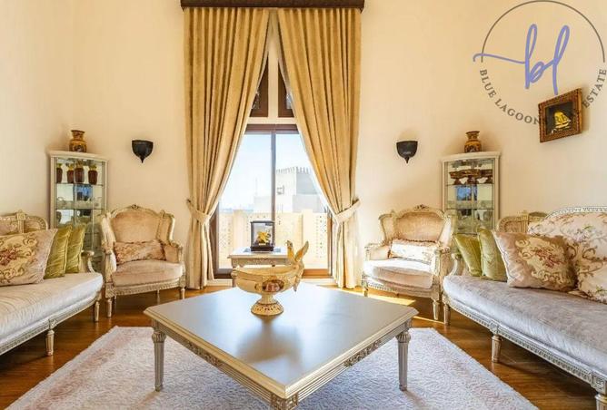 15065530 - Property Image 2