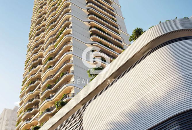 15974777 - صورة العقار 3