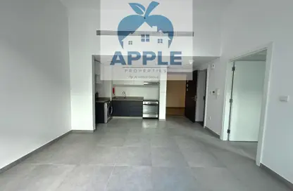 Apartment - 1 Bedroom - 2 Bathrooms for rent in The Link - East Village - Aljada - Sharjah