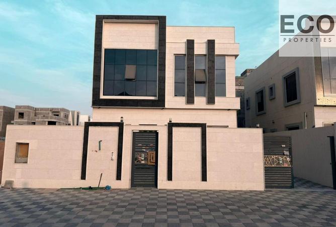 15894546 - Property Image 2