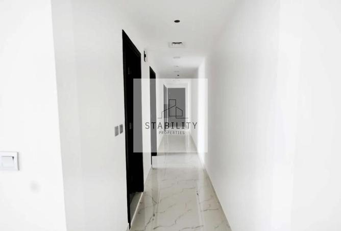 15336738 - Property Image 3