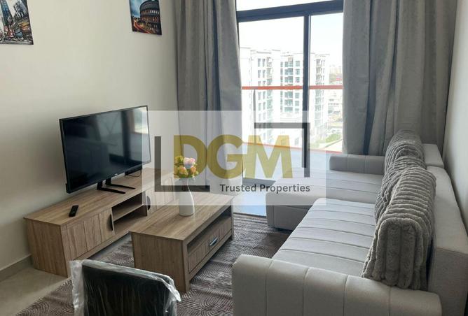 15415110 - Property Main Image