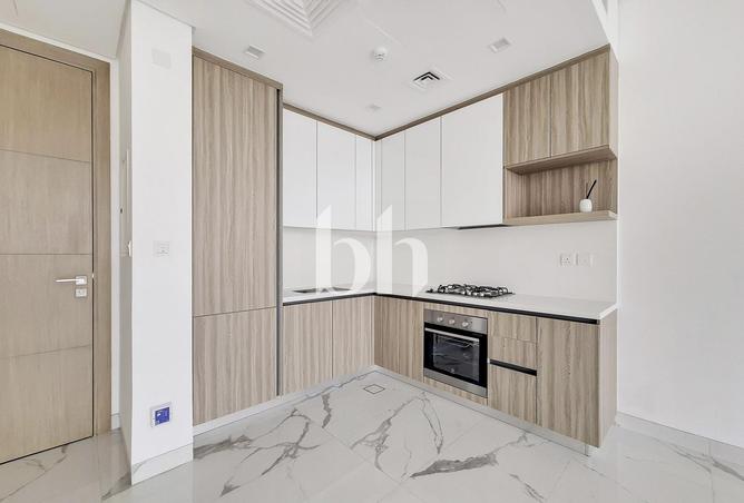 15400203 - Property Image 2