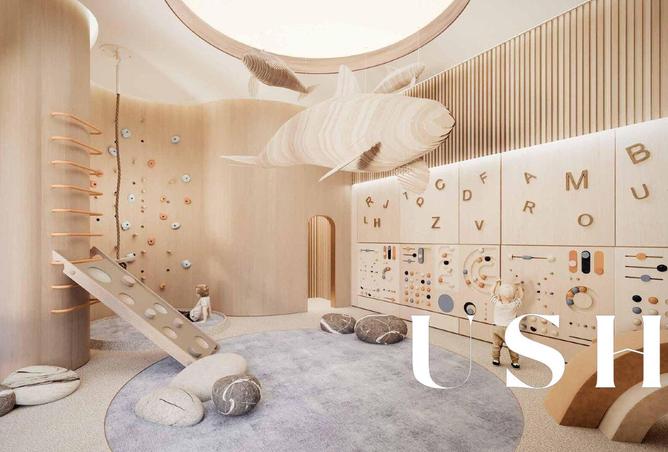 15732099 - صورة العقار 3