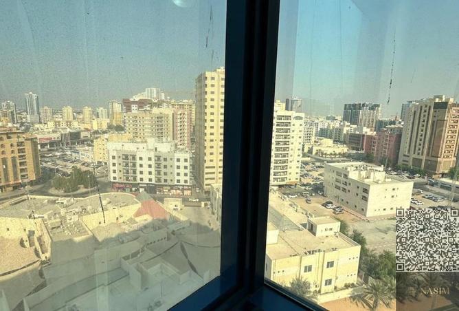 15846946 - صورة العقار 2