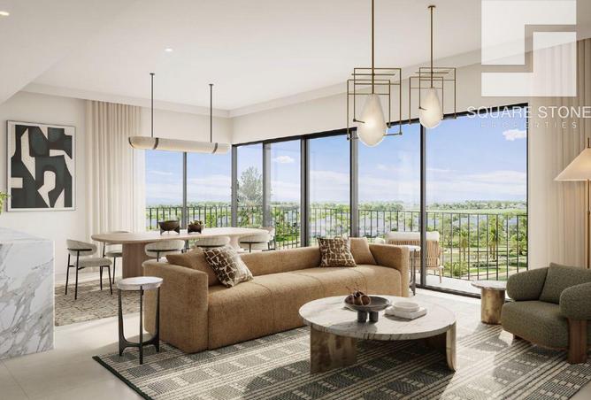 15983888 - Property Main Image