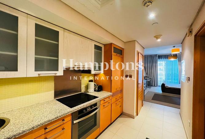 16106910 - Property Image 3