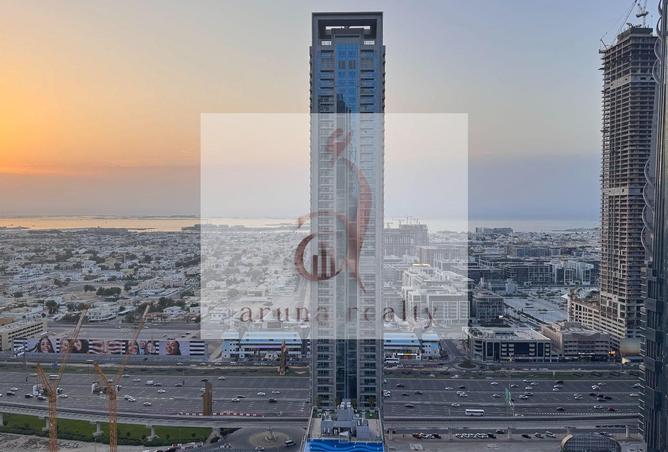 15518665 - صورة العقار 3