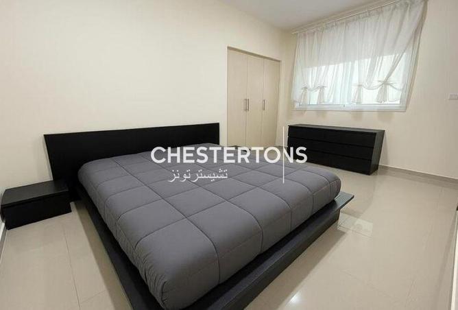 15566778 - Property Image 3