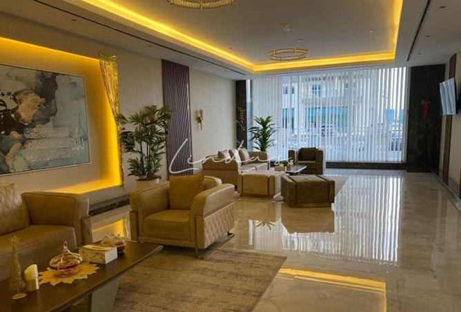 16067972 - Property Image 3