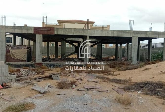 15996386 - صورة العقار 2