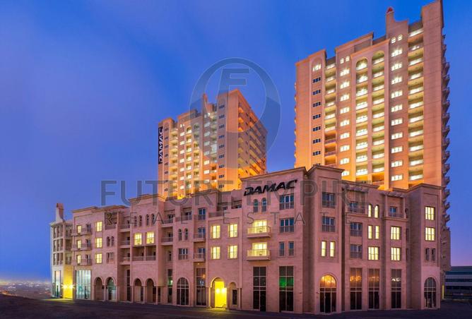 15547631 - Property Main Image