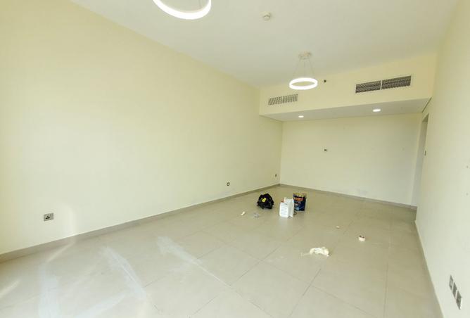 15945040 - صورة العقار 3