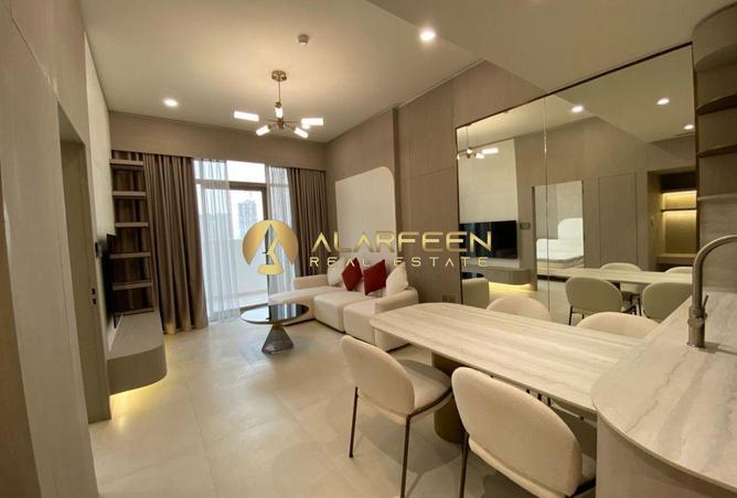 15333670 - Property Image 2