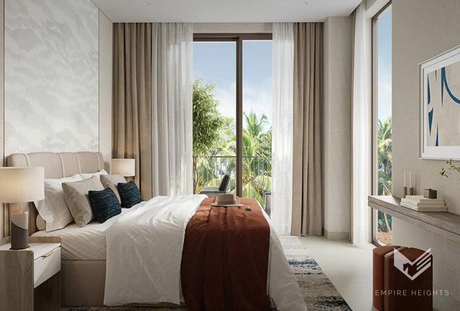 15799769 - صورة العقار 3