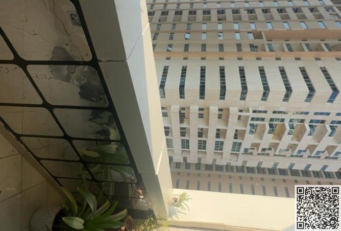 15717706 - Property Image 2