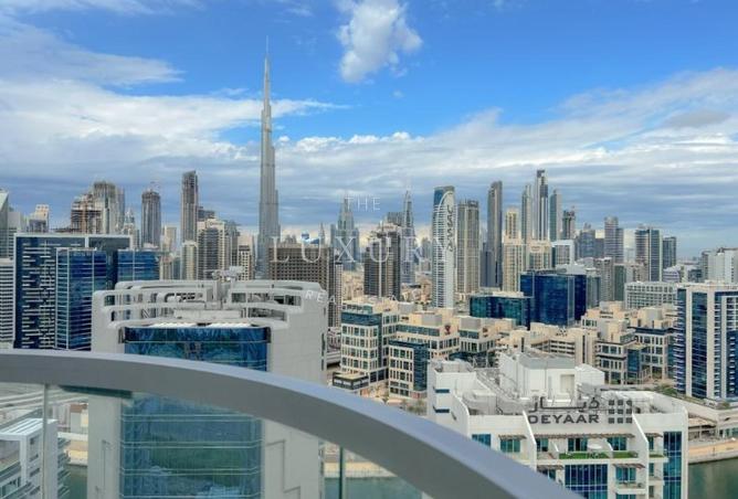 15168400 - الصورة الرئيسية للعقار