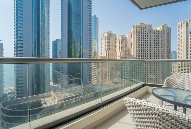 15450839 - Property Image 3