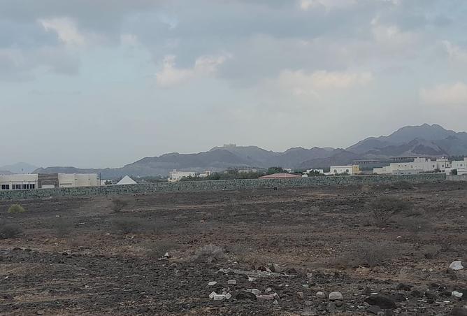 16090521 - صورة العقار 2