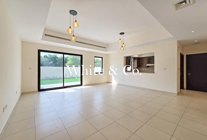 15430636 - صورة العقار 3