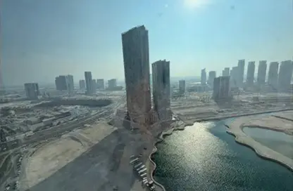 شقة - 2 غرف نوم - 3 حمامات للبيع في راديانت سكوير - مدينة الأضواء - جزيرة الريم - أبوظبي شقة - 2 غرف نوم - 3 حمامات للبيع في راديانت سكوير - مدينة الأضواء - جزيرة الريم - أبوظبي