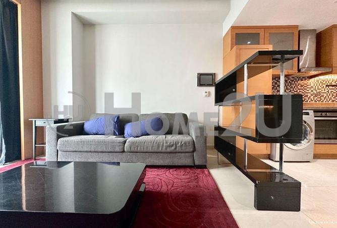 16107443 - Property Image 2