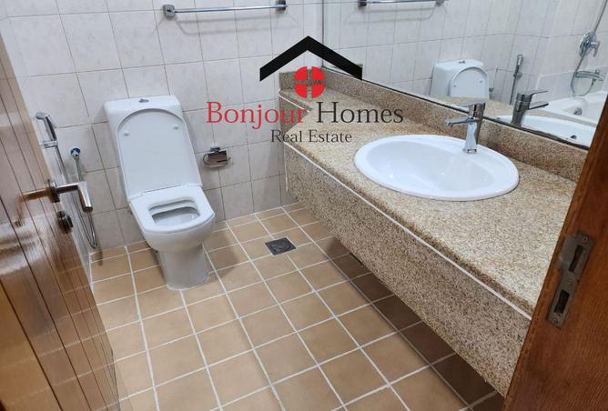 15878187 - Property Image 3