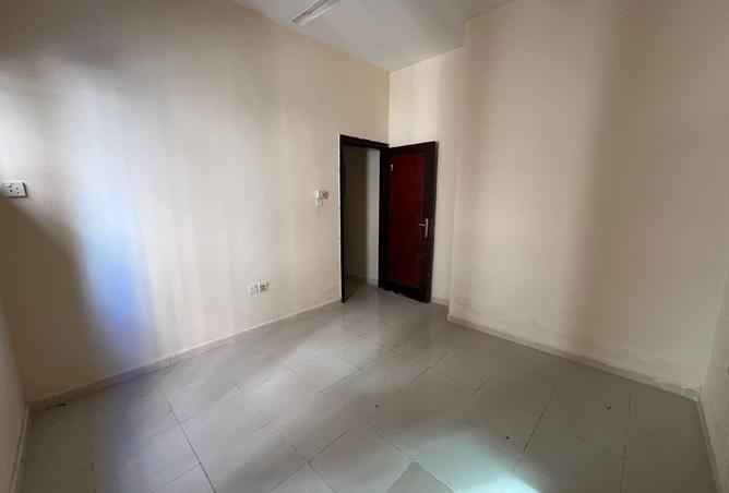 15754058 - Property Image 3