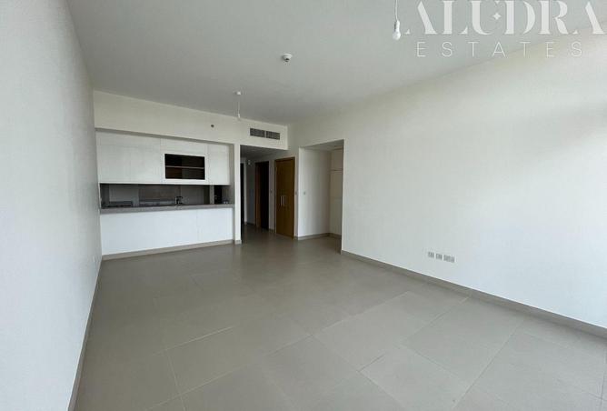 15492061 - Property Image 2