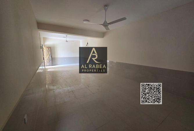 15837114 - Property Image 2