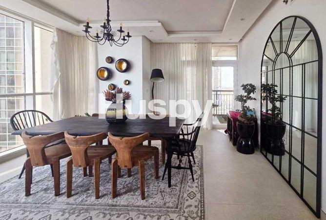 15751661 - Property Image 3