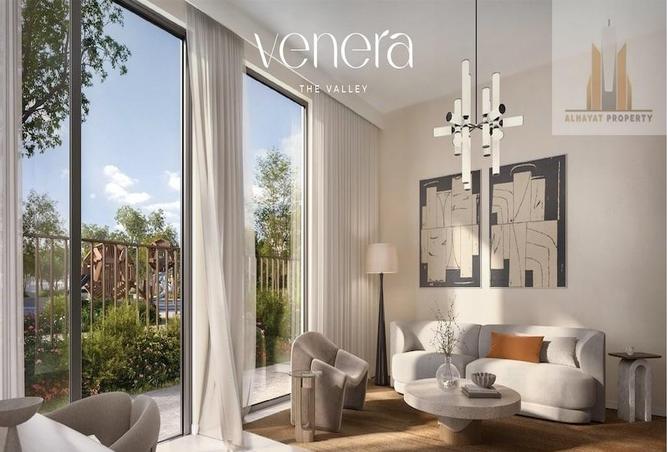 15260363 - Property Image 3