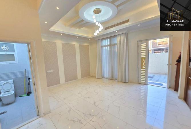 16078120 - صورة العقار 3