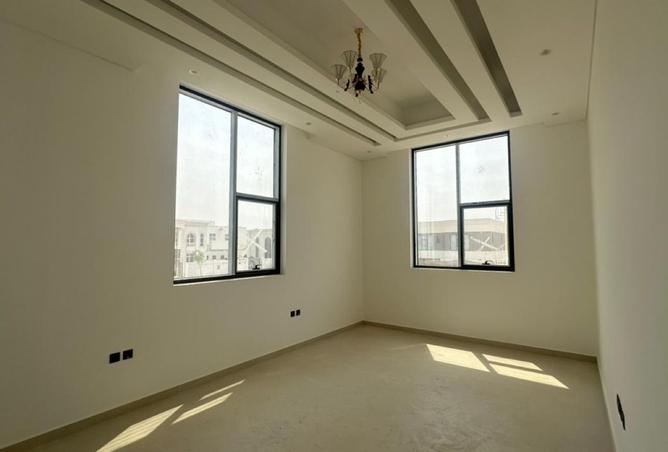 15187811 - Property Image 3