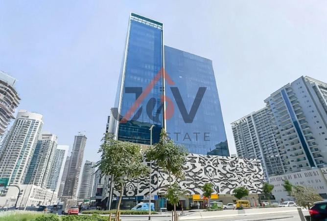 16085731 - Property Image 2