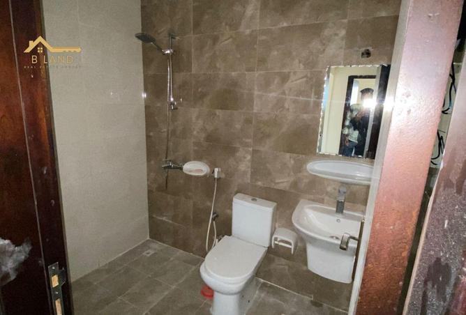 15787130 - Property Image 2