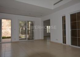 Villa - 3 bedrooms - 3 bathrooms for sale in Alvorada 2 - Alvorada - Arabian Ranches - Dubai