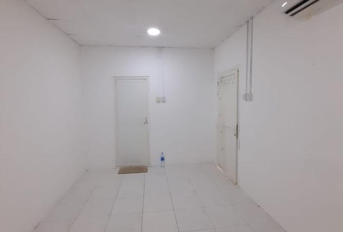 15280722 - صورة العقار 3