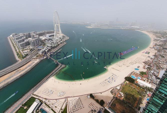 15929074 - الصورة الرئيسية للعقار