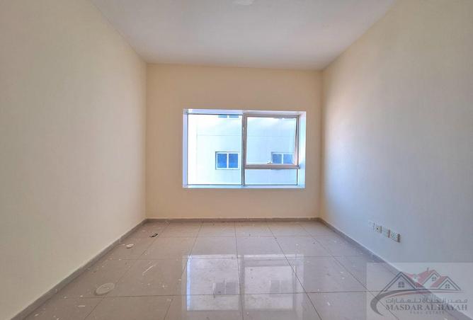 14940086 - Property Image 3