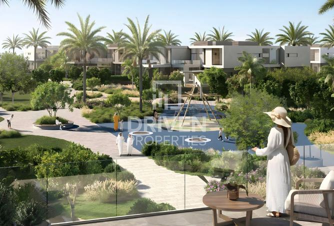 15232161 - Property Image 3