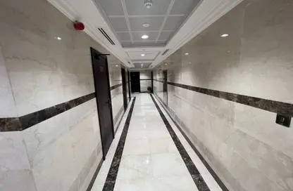 Whole Building - 7+ Bedrooms - 7+ Bathrooms for sale in Shabiya - Mussafah - Abu Dhabi