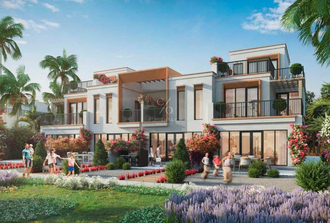 15239411 - Property Image 2