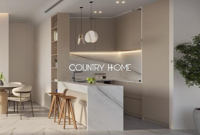 15809323 - صورة العقار 3