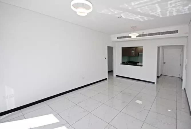 13951921 - صورة العقار 2