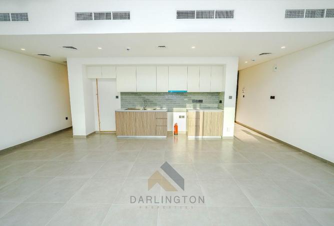 15888620 - Property Image 3